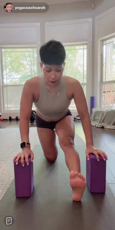 @yogacoachsarah