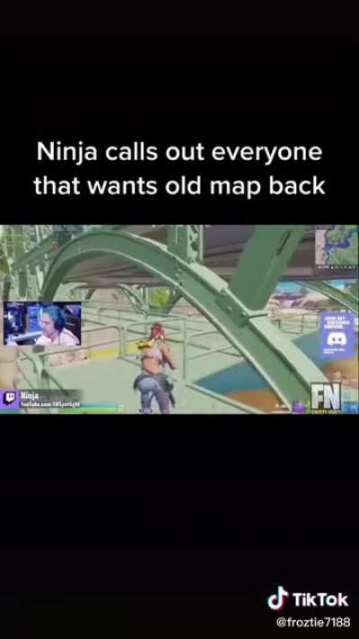 He speaks the truth (this isn&rsquo;t everyone)