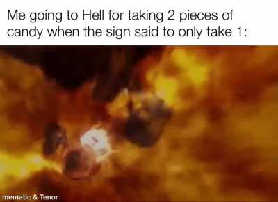 Forgive me Lord