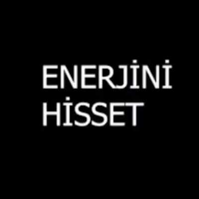 It&uuml; tırcılık kul&uuml;bu