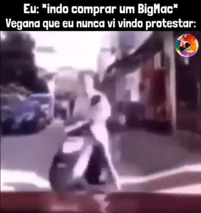 Kkkkkkkk
