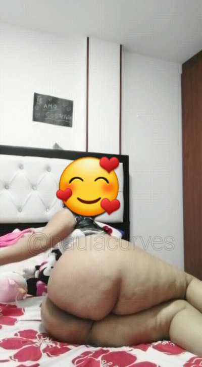 The full FREE video is on my onlyfans now love 😋😏