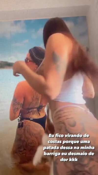 Anny Alves