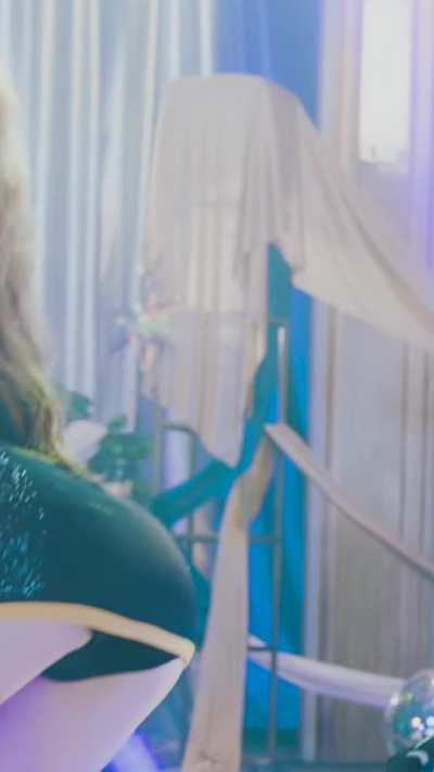 Sana