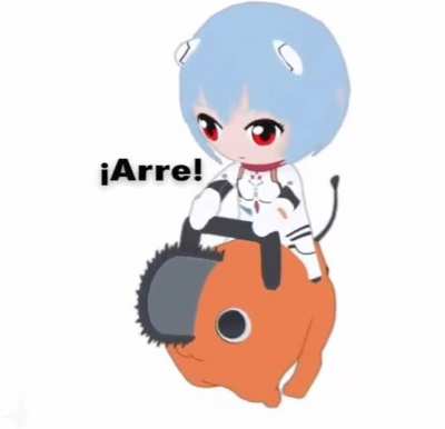 rei