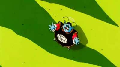 &ldquo;And this, is to go even further BEYOND!!&rdquo;