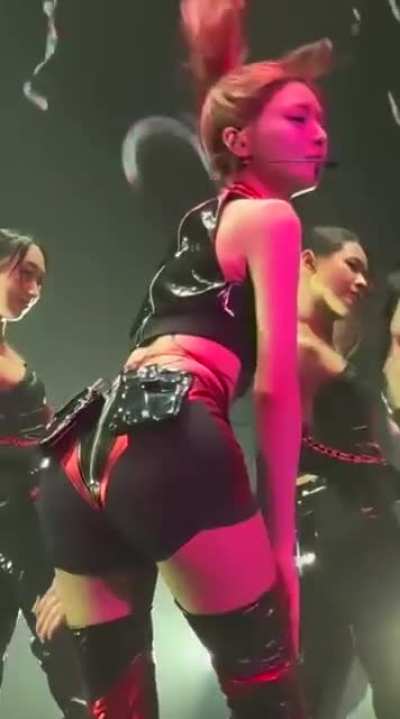 Yuna 🥵🍑