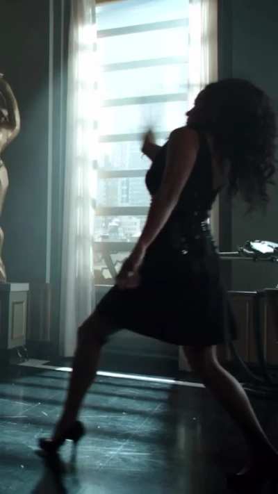 Jessica Lucas