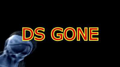 The Devs want feedback for the survivor perk changes huh?