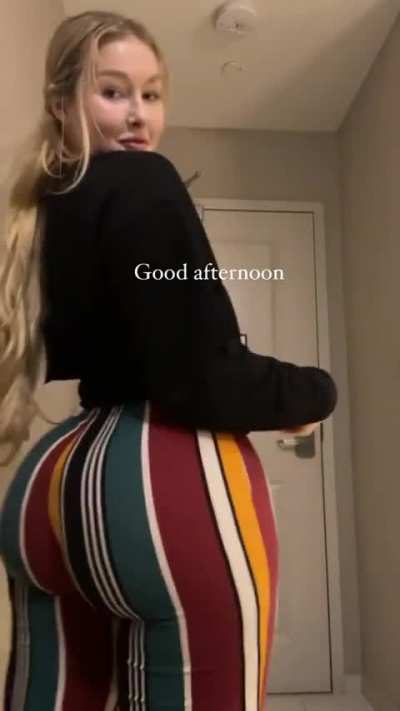 Lord have mercy