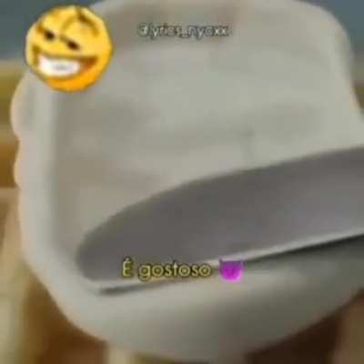 isso deveria est&aacute; n&oacute;s +18?