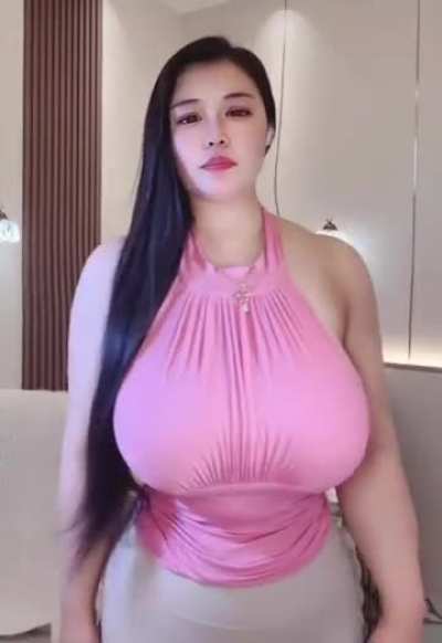 Damn !