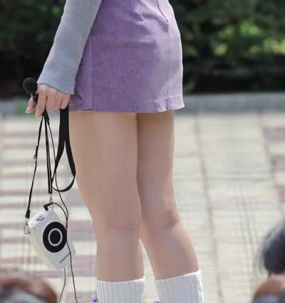 Tzuyu