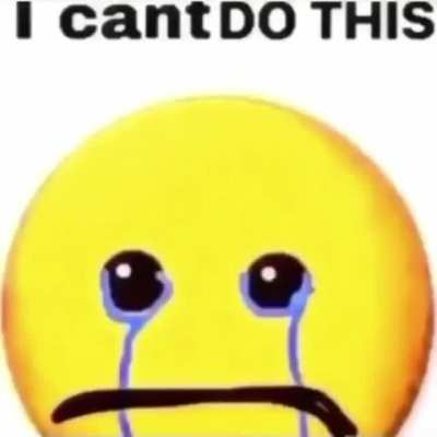 :(