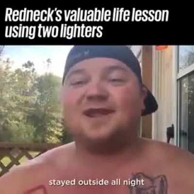 Short tips for yall folks out there