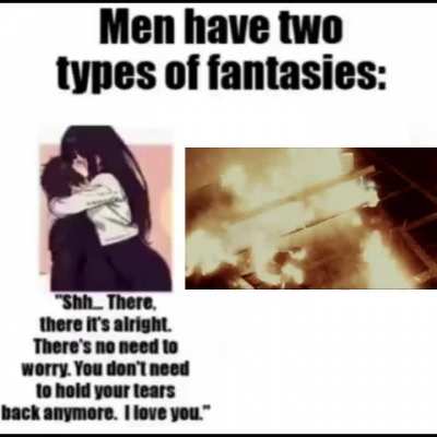 undisputed fact