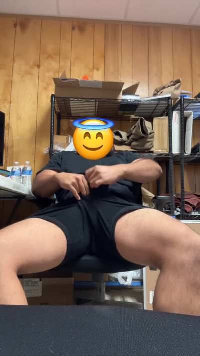 I&rsquo;m new here