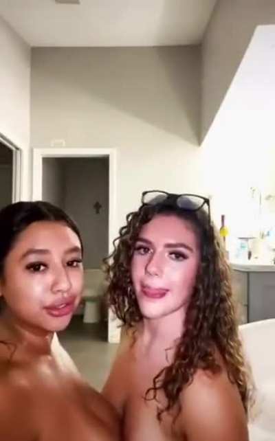 🔥🔥