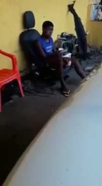 Chair