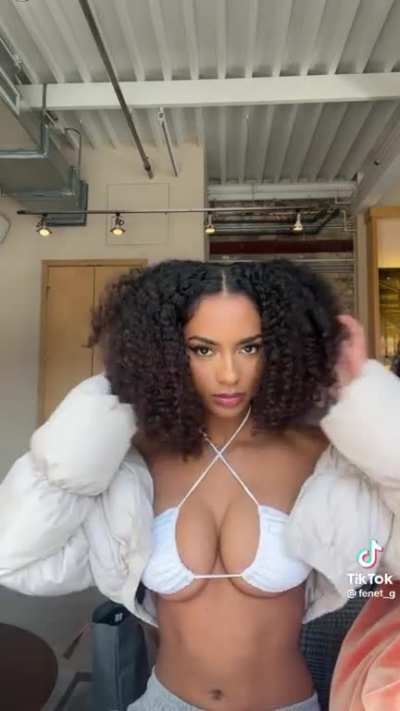 fenet_g