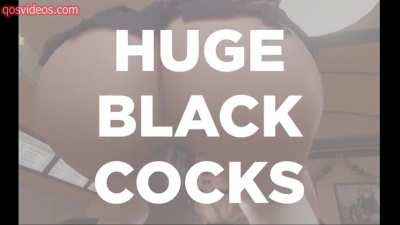 BNWO is the new porn category