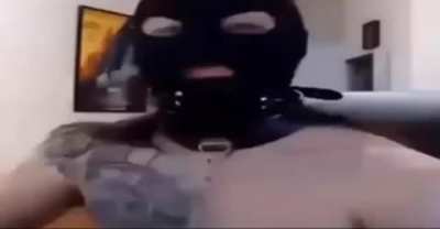 Blursed_comfort