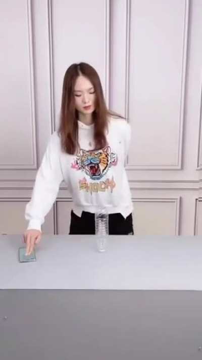 Maybe Maybe Maybe