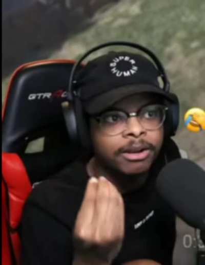 Me when dontai keeps pausing