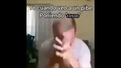 Confirmo