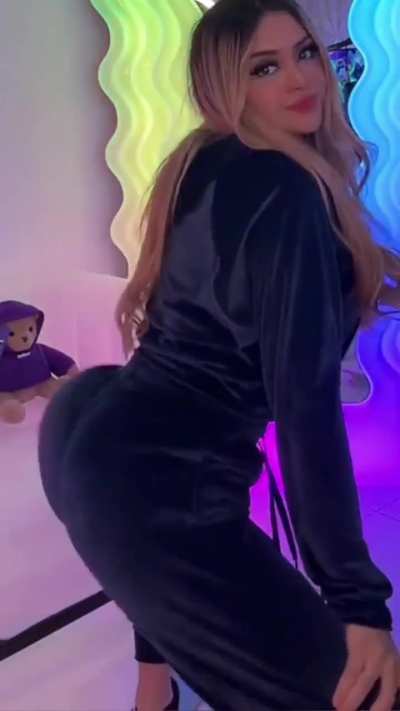 AriGa<wbr>mePla<wbr>ys_19<wbr>98 - Video #4657