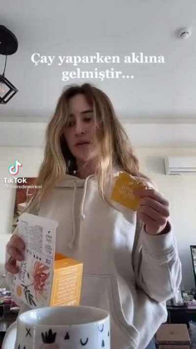 Babacım dur &ouml;yle yapma