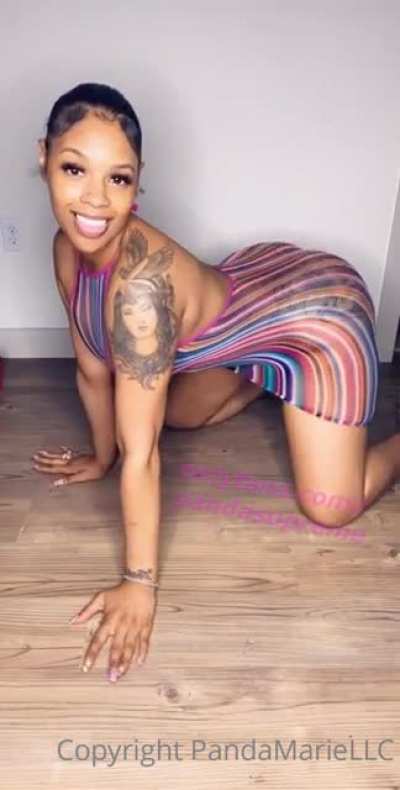 Phat