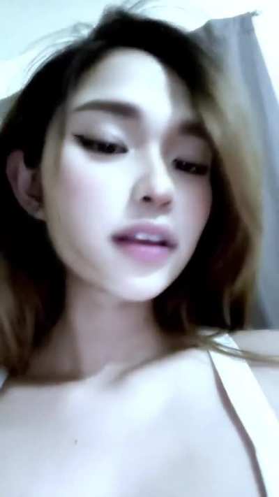 Jeila Dizon