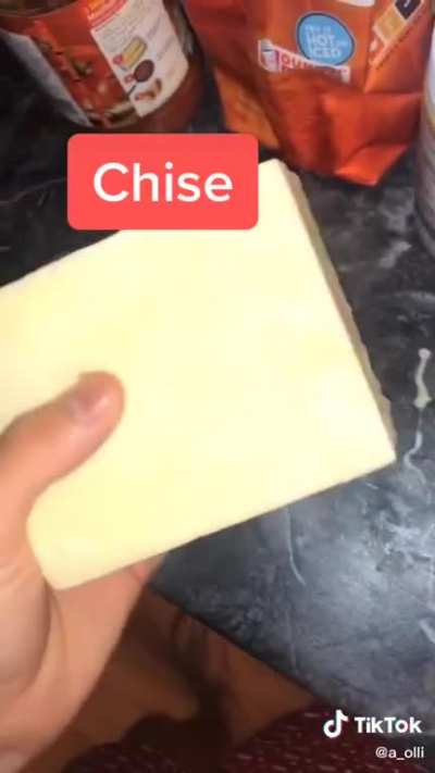 cursed_sandwich