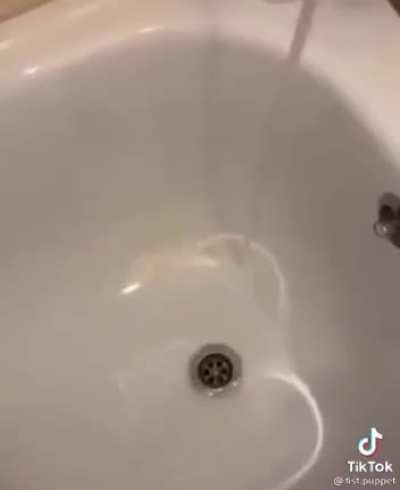 Hmm
