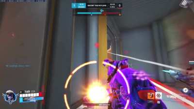 BANG