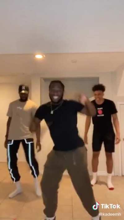 😎