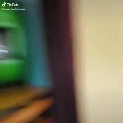 Kkk