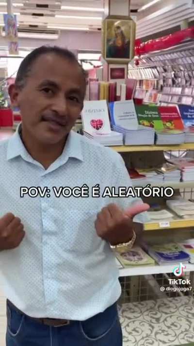 ele