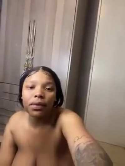 🤤
