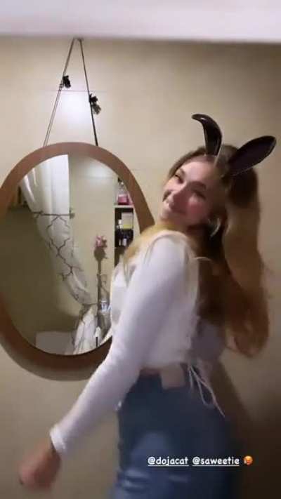 Katy