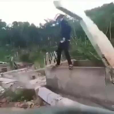 ops
