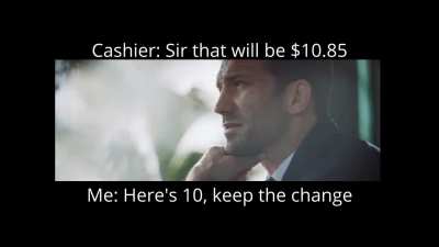 Luke Rockhold Rizz