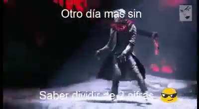 Facherito