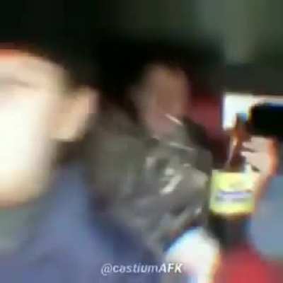 Simplemente &eacute;pico