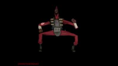 demoventure