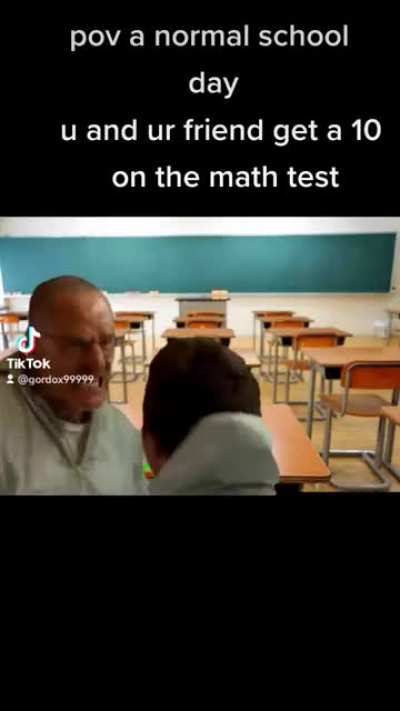 LMAO