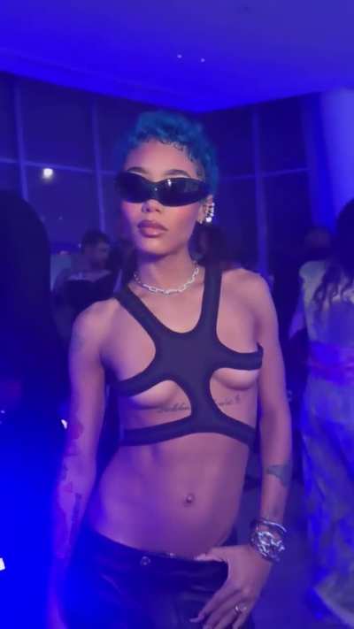 so bad