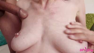 Idk why but her "anger" and clit piercing turn me on 😵&zwj;💫