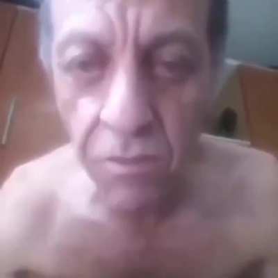 Al&ocirc; r/circojeca
